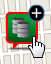 Word 80% / HTML 80%