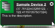 Word 80% / HTML 80%