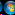 Word 80% / HTML 80%