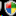 Word 80% / HTML 80%