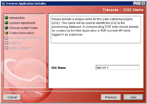 Word 80% / HTML 80%