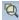 Word 80% / HTML 80%
