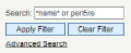 Word 80% / HTML 80%