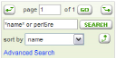 Word 80% / HTML 80%