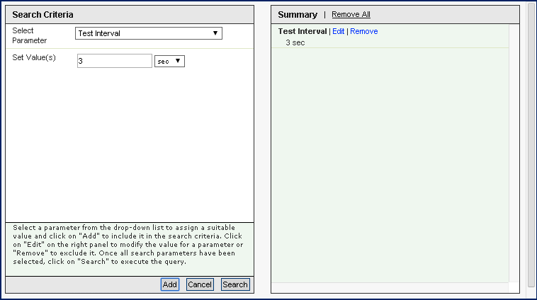Word 80% / HTML 80%