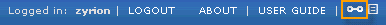 Word 80% / HTML 80%
