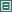 Word 80% / HTML 80%