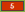 Word 80% / HTML 80%