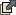 Word 80% / HTML 80%