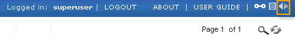 Word 80% / HTML 80%
