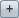 Word 80% / HTML 80%
