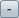 Word 80% / HTML 80%