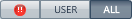 Word 80% / HTML 80%