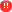 Word 80% / HTML 80%