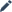 Word 80% / HTML 80%