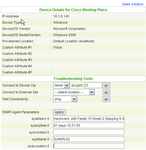 Word 80% / HTML 80%