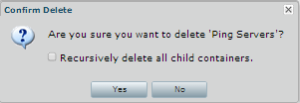 Word 80% / HTML 80%