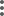 Word 80% / HTML 80%