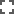 Word 80% / HTML 80%