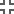 Word 80% / HTML 80%