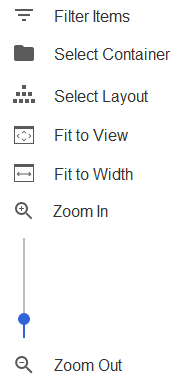 Word 80% / HTML 80%