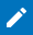 Word 50% / HTML 50%