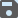 Word 80% / HTML 80%