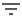 Word 80% / HTML 80%