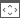 Word 80% / HTML 80%