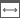 Word 80% / HTML 80%