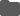 Word 80% / HTML 80%