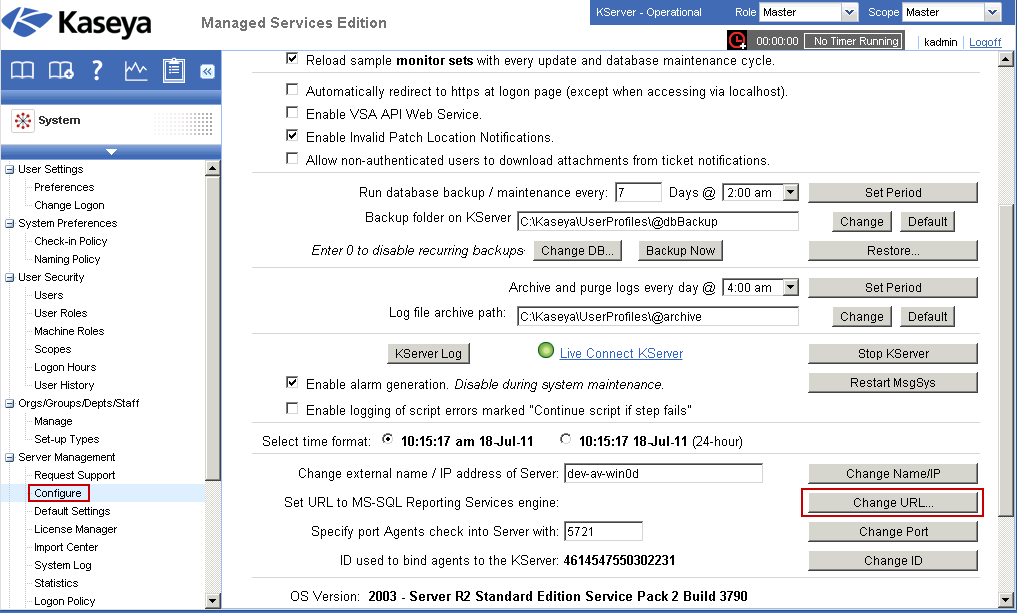 Word 60% / HTML 100%