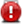 Word 80% / HTML 80%