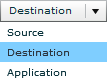 Word 80% / HTML 80%