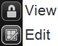 Word 80% / HTML 80%