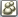 Word 80% / HTML 80%