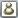 Word 80% / HTML 80%