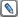 Word 80% / HTML 80%