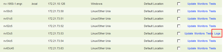 Word 80% / HTML 80%