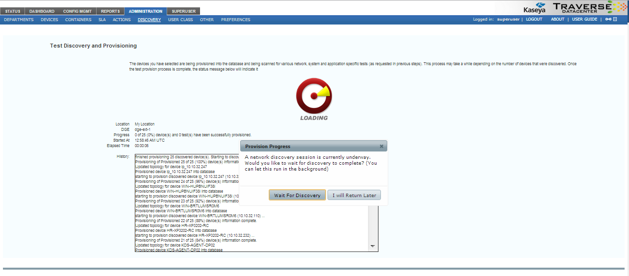 Word 80% / HTML 80%