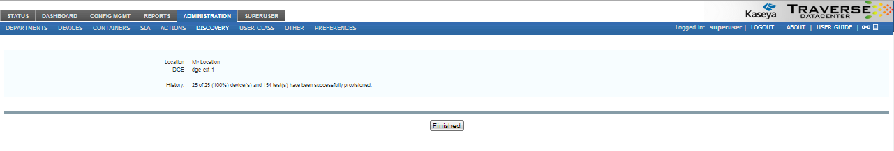 Word 80% / HTML 80%