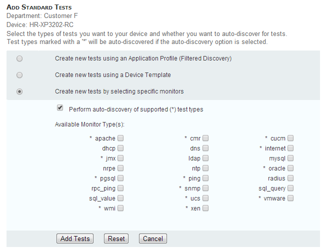 Word 80% / HTML 80%