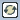 Word 80% / HTML 80%