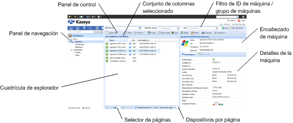 Word 80% / HTML 80%