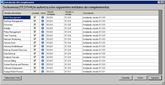 Word 80% / HTML 80%