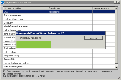 Word 80% / HTML 80%