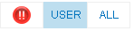Word 80% / HTML 80%