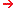 Word 80% / HTML 80%