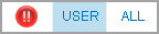 Word 50% / HTML 50%