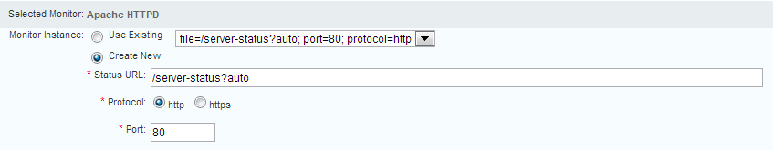 Word 80% / HTML 80%